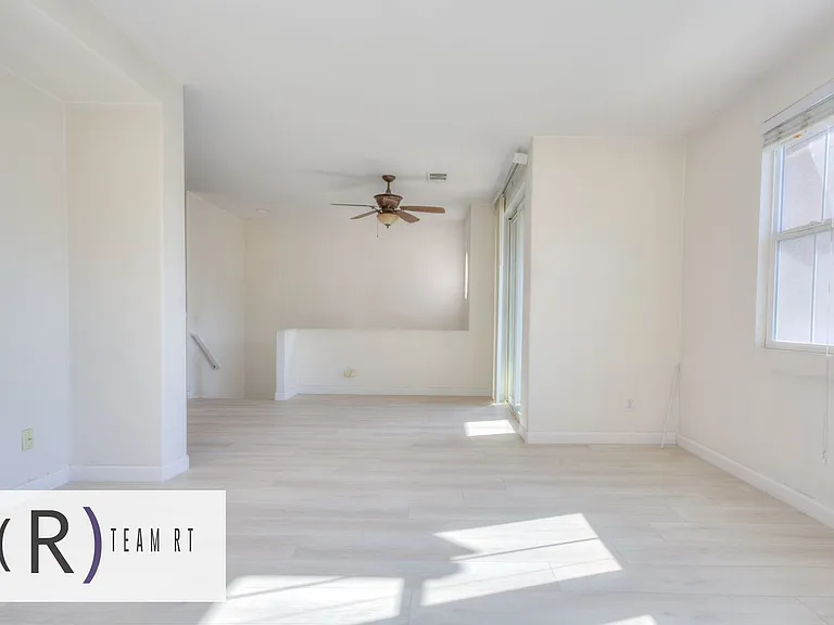 7748 Hess Pl #3 — Photo 9