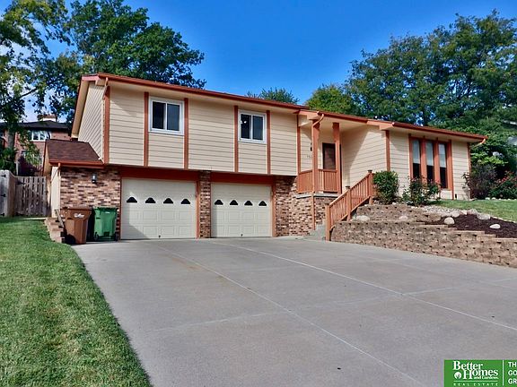 2nd image of 7504 S 47th St