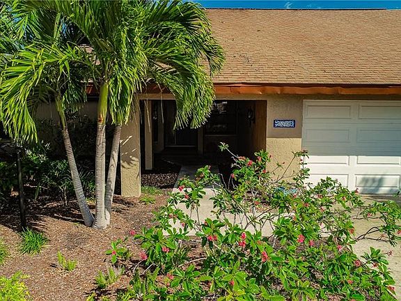 4th image of 5984 Milne Cir