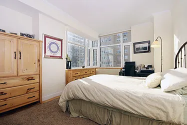Sold by Citi Habitats