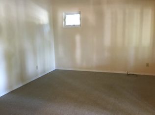 5468 Carlson Dr, Sacramento, CA 95819
