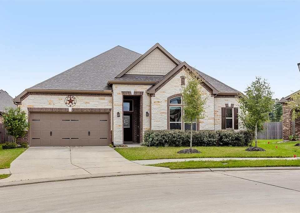1st image of 15406 Broken Hills Ln