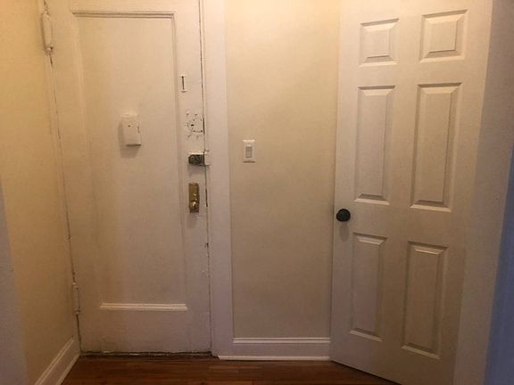 5th image of 3307 Hull Ave Floor 5A