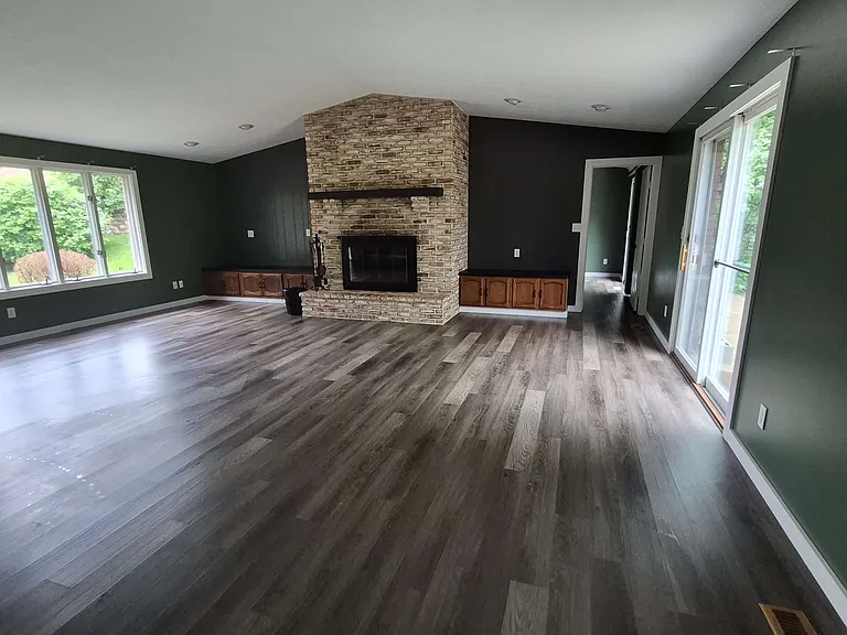 6881 Walnut Creek Ct — Photo 15