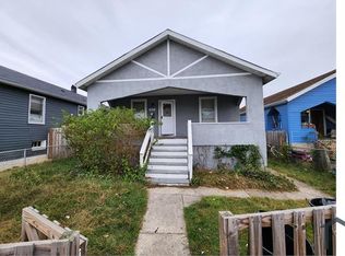 1827 Kinship Rd, Baltimore, MD 21222
