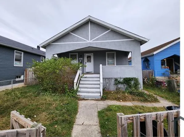 1827 Kinship Rd, Baltimore, MD 21222