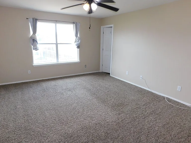 9013 Barkwood — Photo 13