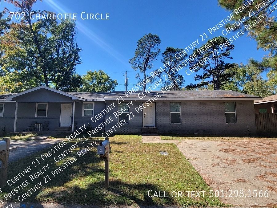 1st image of 702 Charlotte Cir #702