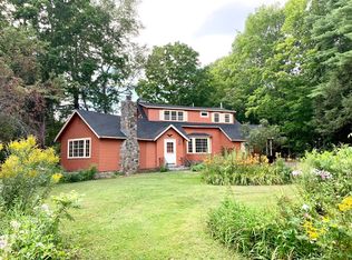 43 White Oaks Rd, Laconia, NH 03246