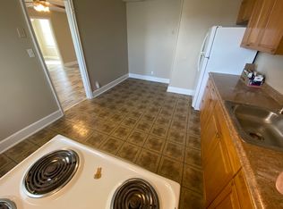 312 Broadway #2R, Rensselaer, NY 12144