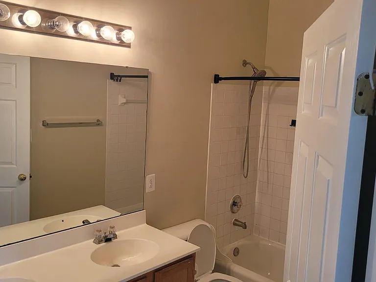 2289 Wheel Cog Pl — Photo 28