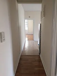 Rented by Roberto Guilbet, LREB