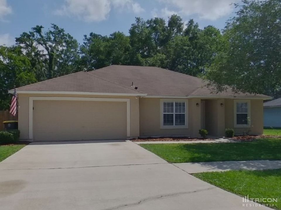 1st image of 9663 Clinton Corners Dr
