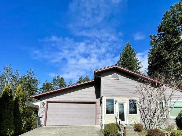 1357 Glenwood Dr, Brookings, OR 97415