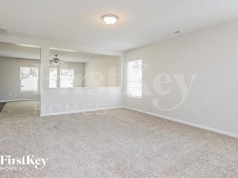6021 Namozine Ct — Photo 2