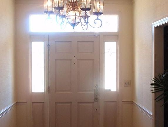 5th image of 2661 Aimee Dr