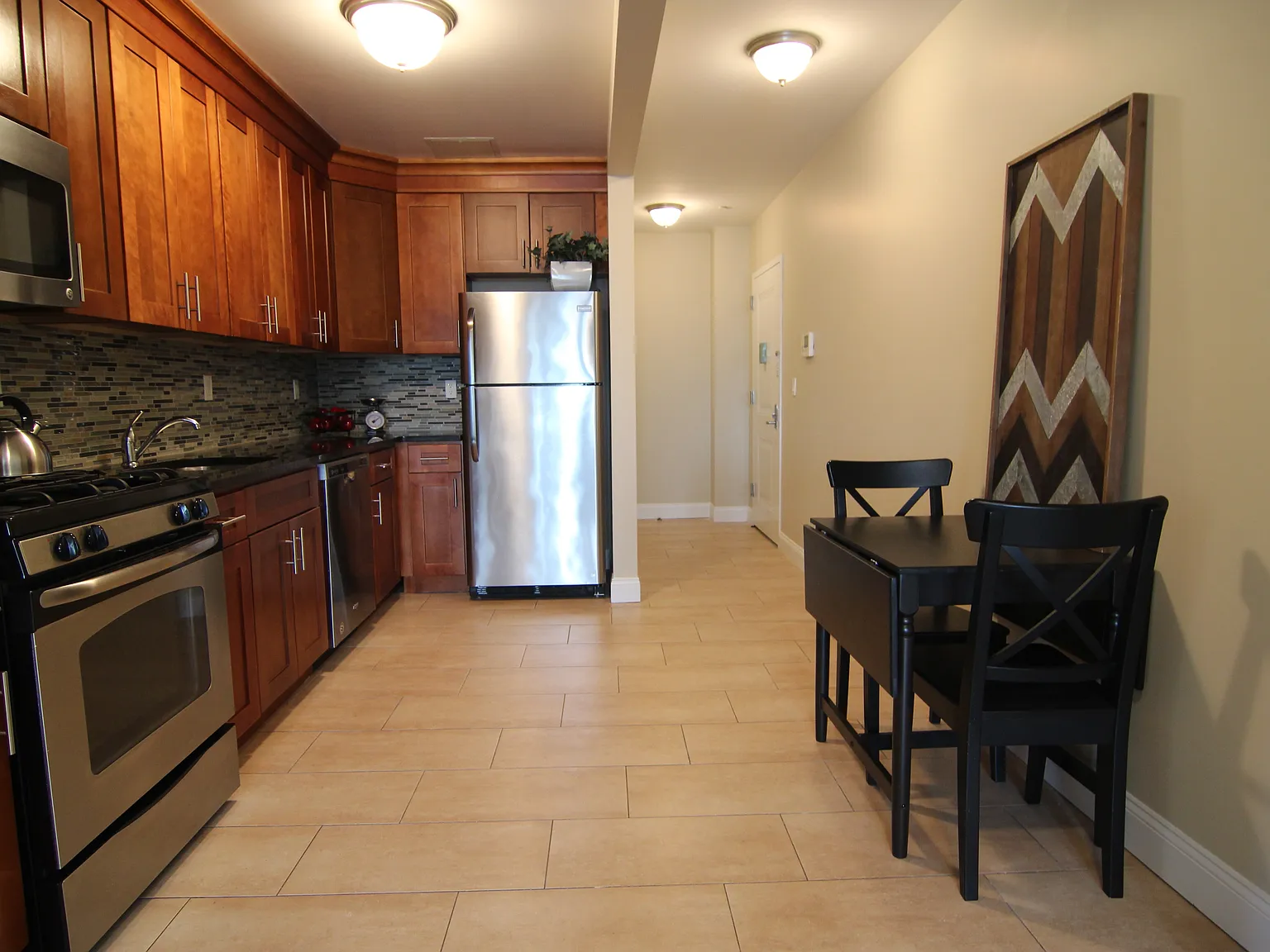 20-12 31st Street — Photo 3