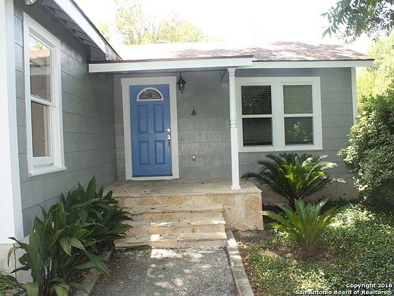 2nd image of 207 E Terra Alta Dr