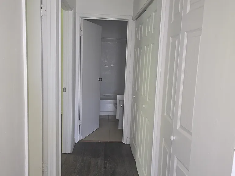 1565 Smith Rd — Photo 8