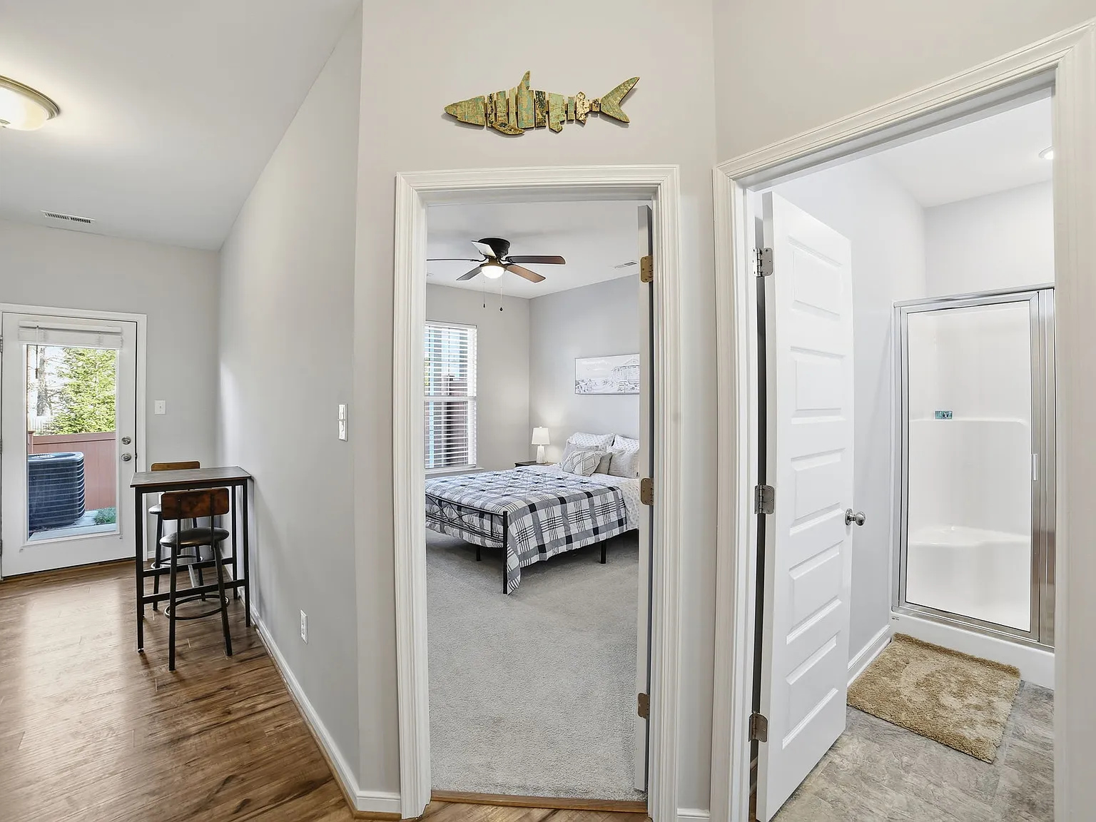 2272 Perennial Cir — Photo 3