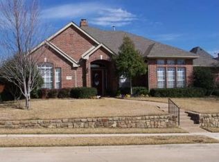 944 Blue Jay Ln, Coppell, TX 75019