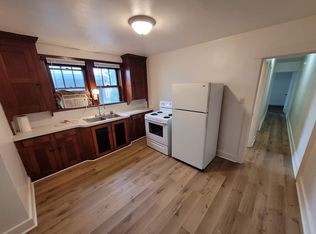 21 W Ferdinand St, Manheim, PA 17545
