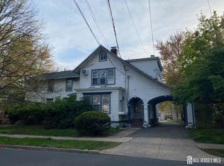 76 S Adelaide Ave APT 7, Highland Park, NJ 08904