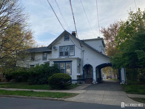 76 S Adelaide Ave APT 7