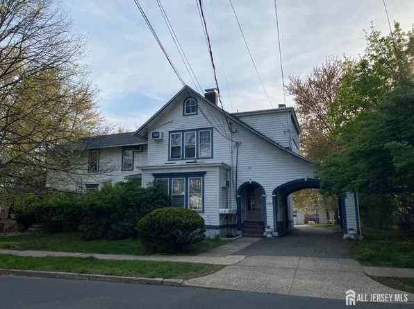 76 S Adelaide Ave APT 7, Highland Park, NJ 08904