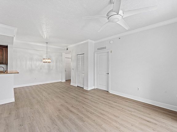 5th image of 3308 Renaissance Way