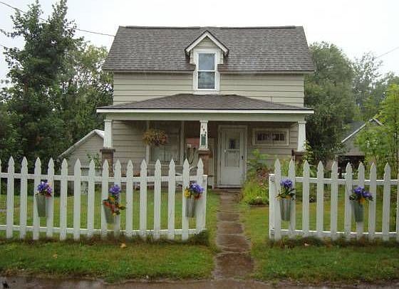1st image of 346 Blemhuber Ave