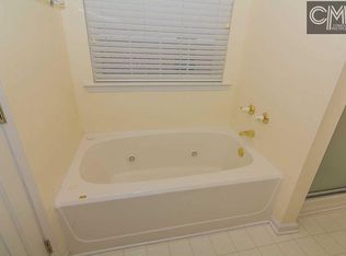 112 Loggerhead Dr, Columbia, SC 29229