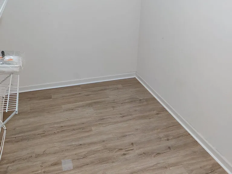1535 W Turtle Creek Ln — Photo 10