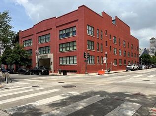 760 Magazine St APT 111, New Orleans, LA 70130