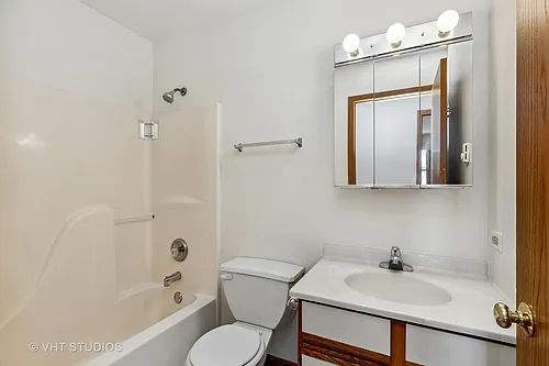 1332 Cunat Ct #3D Photo 1
