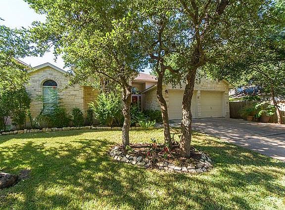 2nd image of 5916 Mordred Ln