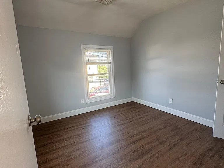 159 Harrison St #2 — Photo 5