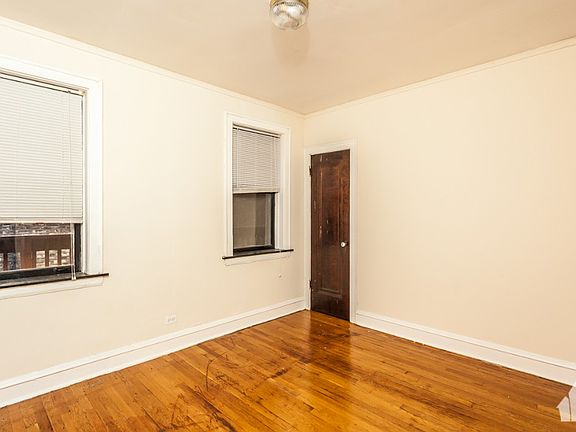 5th image of 1476 W Winnemac Ave #1