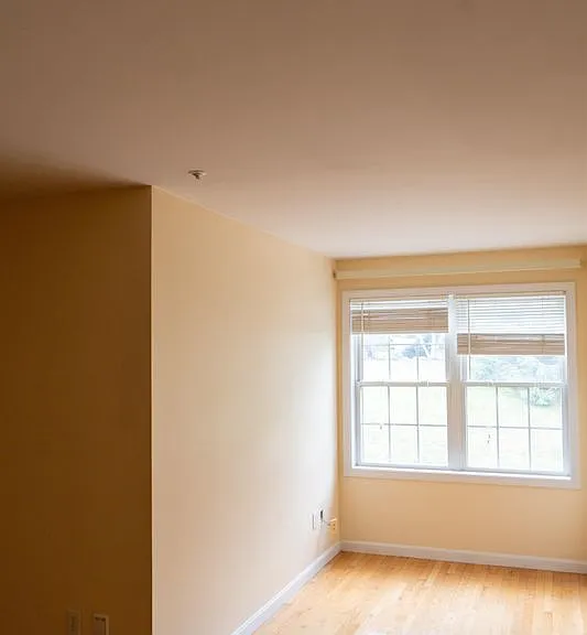 27 Reed Dr #27 — Photo 13