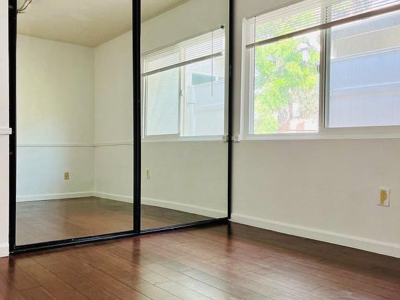 2nd image of 9937 Mesa Madera Dr