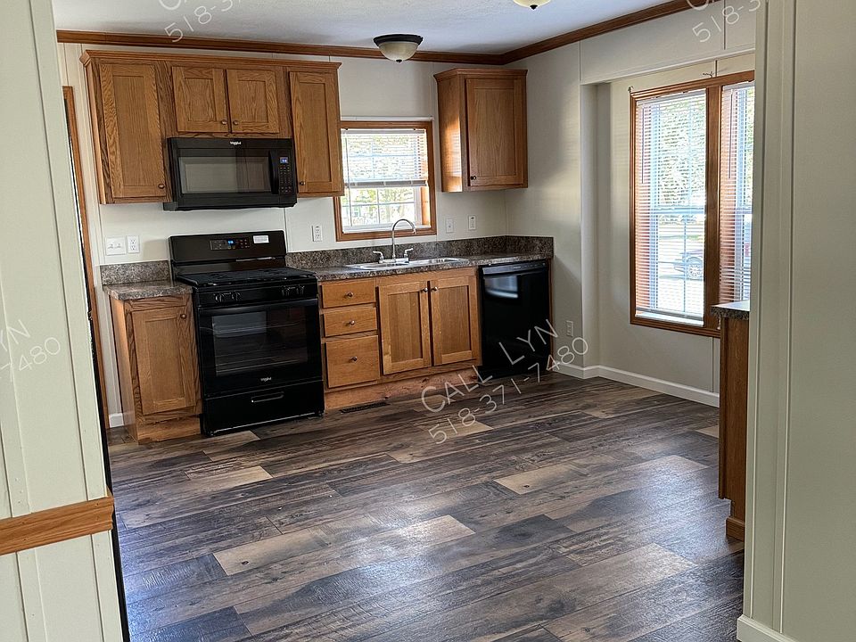 1st image of 13 Fern Ln