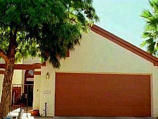1st image of 2935 W Talara Ln #0