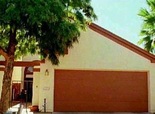 2935 W Talara Ln #0, Tucson, AZ 85742