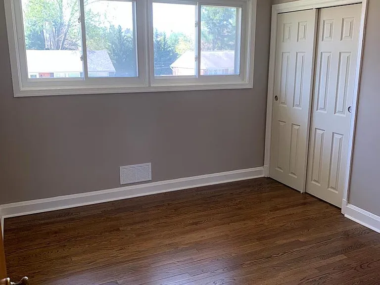 28 Othoridge Rd — Photo 15
