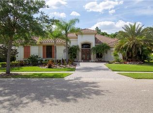 11946 Royce Waterford Cir, Tampa, FL 33626
