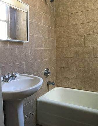 3rd image of 51-18 Skillman Ave #2