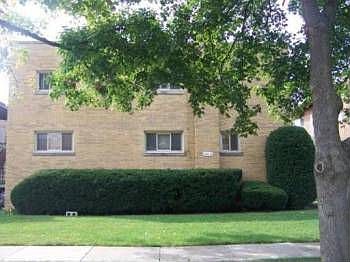1st image of 8338 Christiana Ave