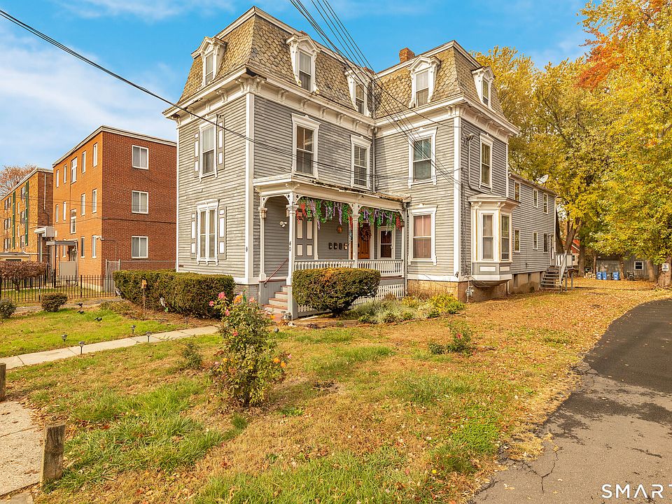1st image of 40 Allen Place
