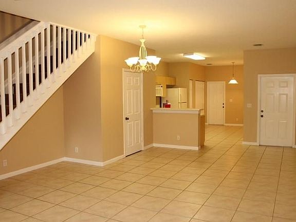 2nd image of 4136 Forest Dr