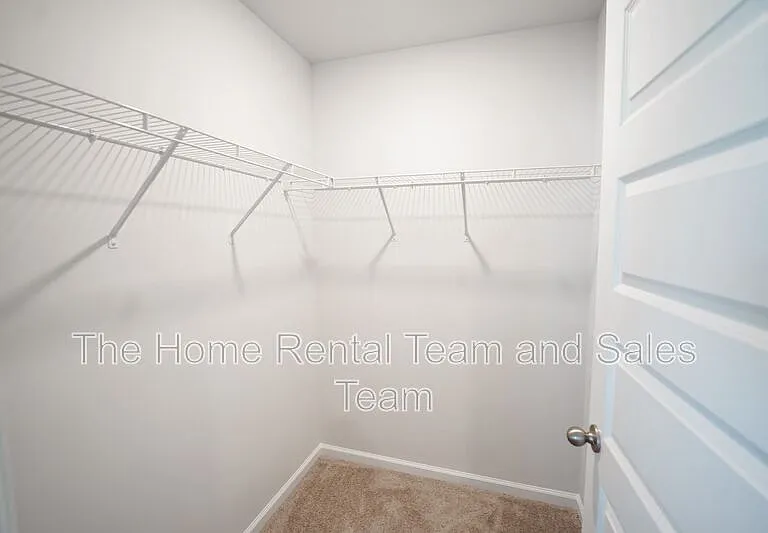 112 Red Admiral Ln — Photo 19